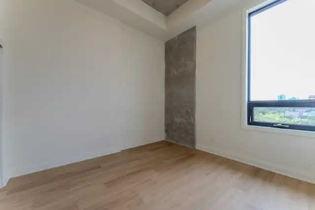 Unit 204 - 11 Robert St - 1 Bedroom 1 Bathroom - Photo 5