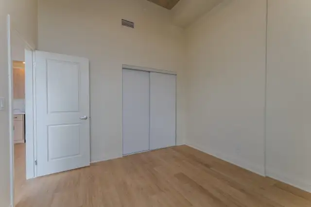 Unit 204 - 11 Robert St - 1 Bedroom 1 Bathroom - Photo 6