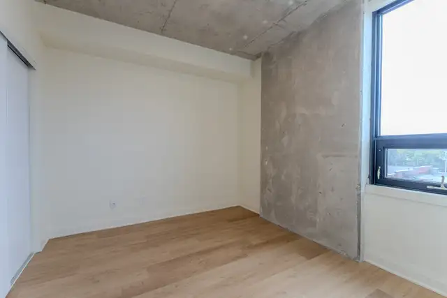 Unit 205 - 11 Robert St - 1 Bedroom 1 Bathroom - Photo 6