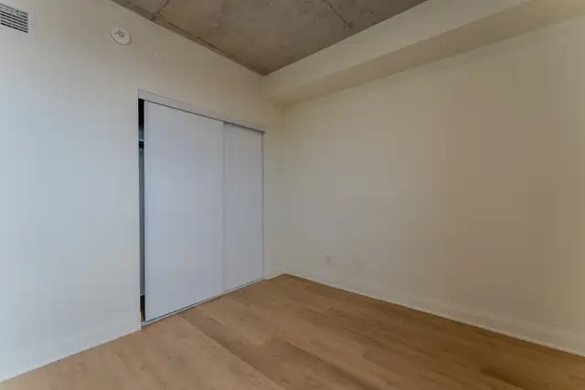 Unit 205 - 11 Robert St - 1 Bedroom 1 Bathroom - Photo 7