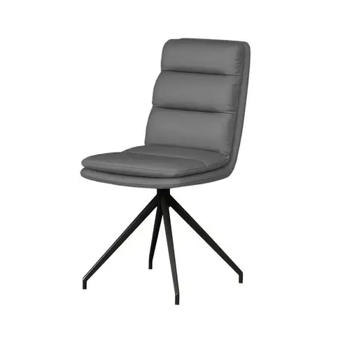 Brand New Padded Swivel Dining/ Office Chair Special $99