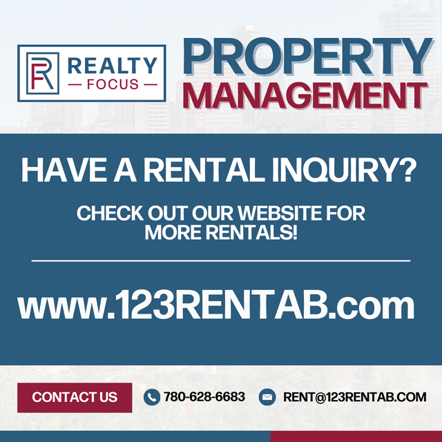 Calgary 4 Bed 3.5 Bath Dbl Garage Family Home Large Yard! - Photo 16