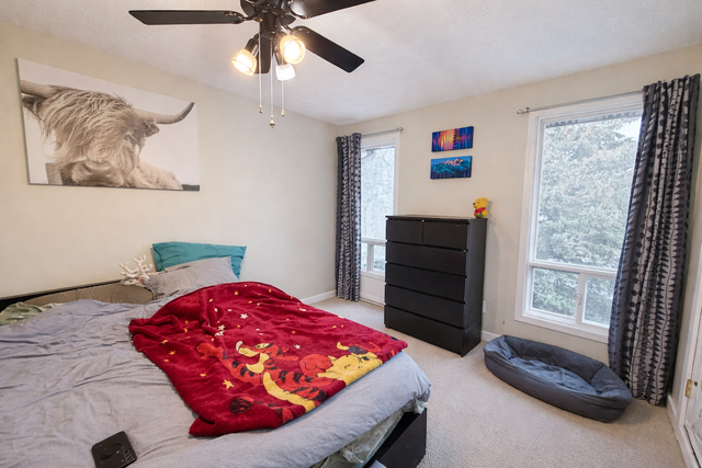 Ormsby Place 3 Bed 1.5 Bath Townhome For Rent - Photo 11