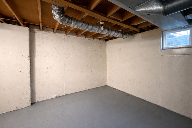 Ormsby Place 3 Bed 1.5 Bath Townhome For Rent - Photo 20