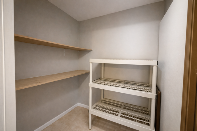 West Edmonton 2 Bed 1 Bath Apartment For Rent - Photo 13