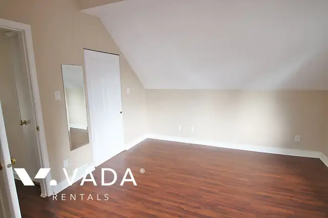 Riley Park 5 BR House Rental 76 East 42nd Ave Vancouver: VADA - Photo 15
