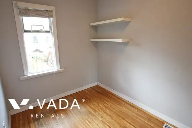 Riley Park 5 BR House Rental 76 East 42nd Ave Vancouver: VADA - Photo 20