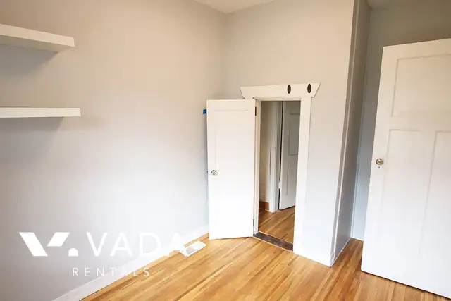 Riley Park 5 BR House Rental 76 East 42nd Ave Vancouver: VADA - Photo 21