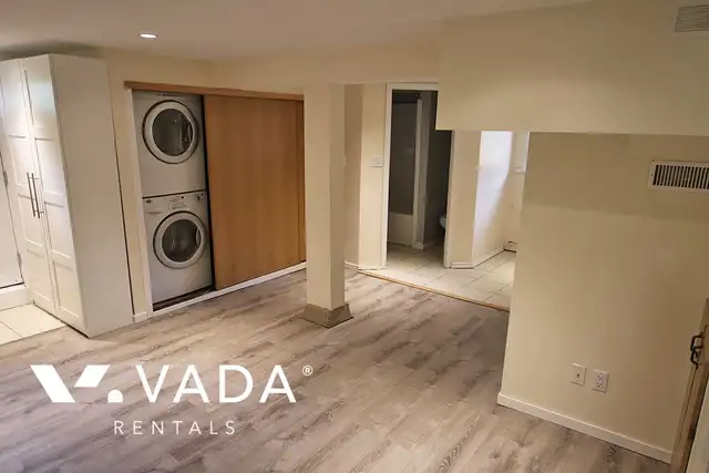 Riley Park 5 BR House Rental 76 East 42nd Ave Vancouver: VADA - Photo 23