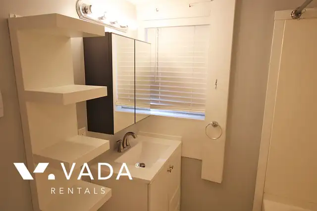 Riley Park 5 BR House Rental 76 East 42nd Ave Vancouver: VADA - Photo 25
