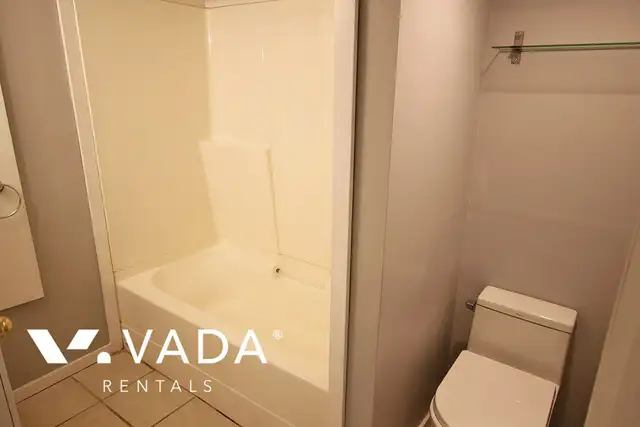 Riley Park 5 BR House Rental 76 East 42nd Ave Vancouver: VADA - Photo 26