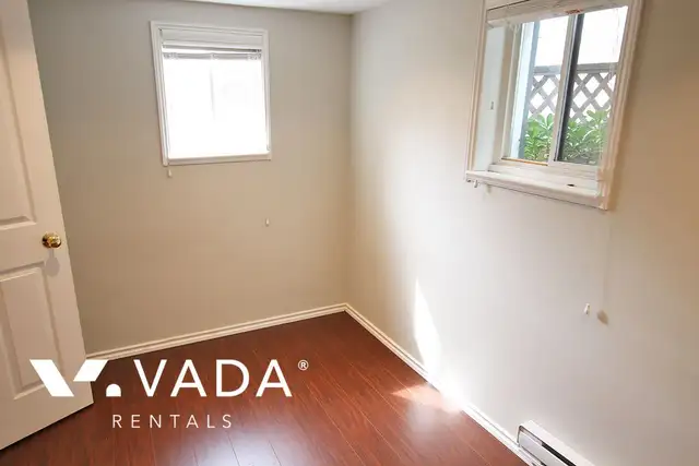 Riley Park 5 BR House Rental 76 East 42nd Ave Vancouver: VADA - Photo 27