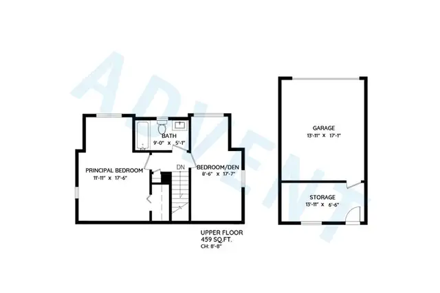 Riley Park 5 BR House Rental 76 East 42nd Ave Vancouver: VADA - Photo 30