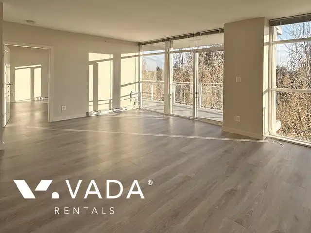 King Edward Village 1 BR APT Rental 553-1483 East King Edward Av