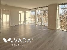 King Edward Village 1 BR APT Rental 553-1483 East King Edward Av