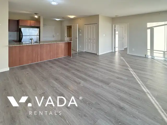 King Edward Village 1 BR APT Rental 553-1483 East King Edward Av - Photo 3