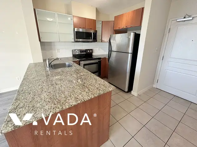 King Edward Village 1 BR APT Rental 553-1483 East King Edward Av - Photo 5