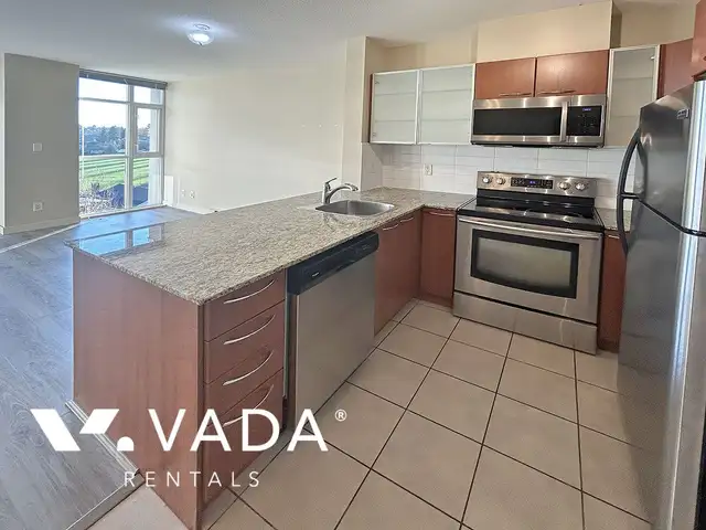 King Edward Village 1 BR APT Rental 553-1483 East King Edward Av - Photo 6