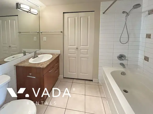 King Edward Village 1 BR APT Rental 553-1483 East King Edward Av - Photo 8