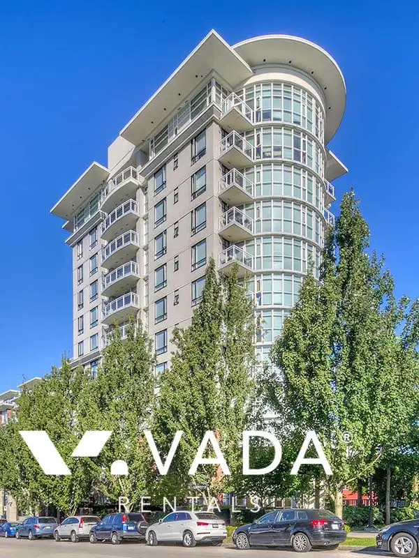 King Edward Village 1 BR APT Rental 553-1483 East King Edward Av - Photo 9