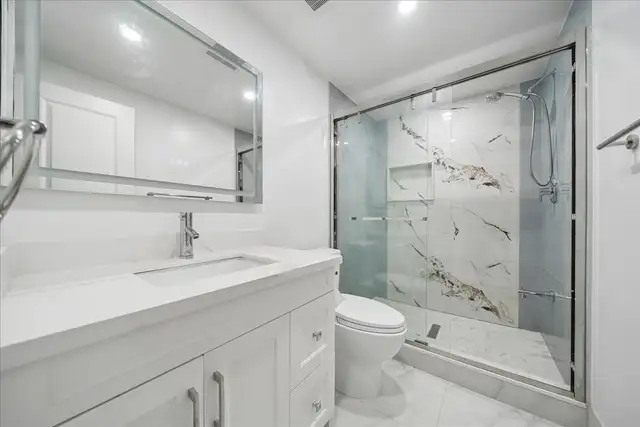 Suite Rentals 16 Flavian Crescent, North York, ON M2H 1V9 - Photo 7