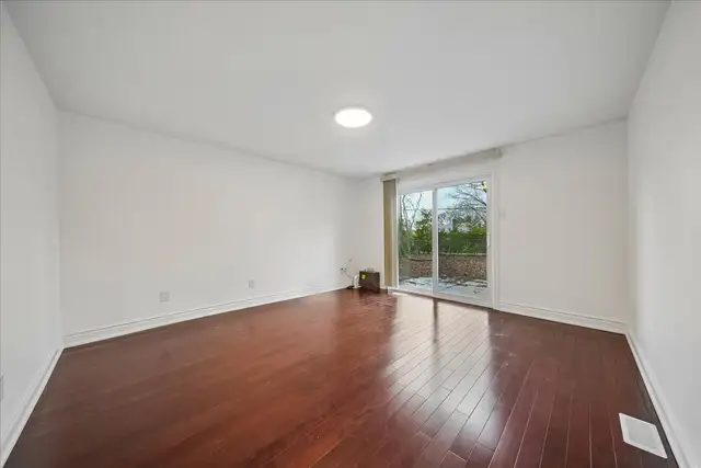 Suite Rentals 16 Flavian Crescent, North York, ON M2H 1V9 - Photo 8