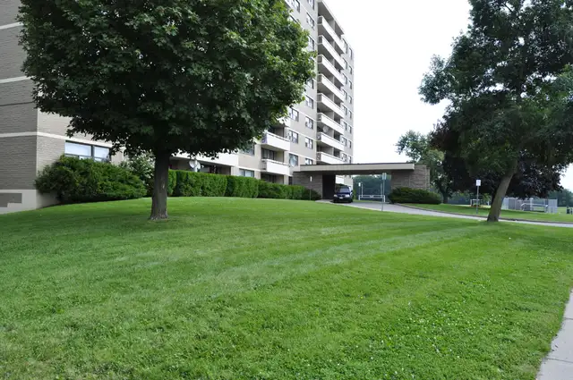 One bedroom apartment for rent - ONE MONTH FREE - Photo 2