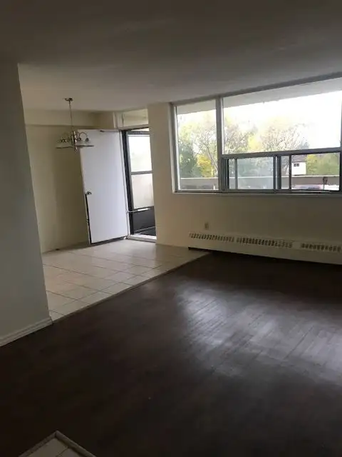 One bedroom apartment for rent - ONE MONTH FREE - Photo 3