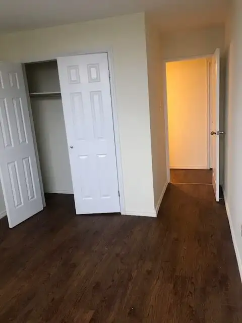 One bedroom apartment for rent - ONE MONTH FREE - Photo 4