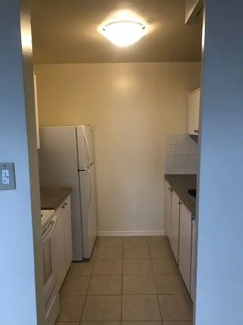 One bedroom apartment for rent - ONE MONTH FREE - Photo 5