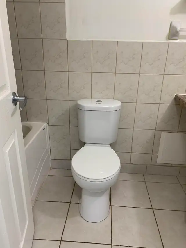 One bedroom apartment for rent - ONE MONTH FREE - Photo 6