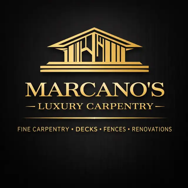 Deck & Fence Installation | Toronto & GTA