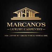 Deck & Fence Installation | Toronto & GTA