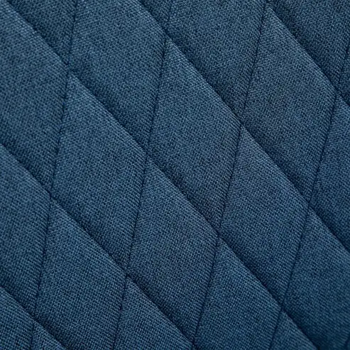 Brand New Set of 2 swivel Barstools Wooden legs $329 - Photo 8