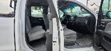 2016 Chevrolet Silverado 1500 Work Truck  - 4x4 - Loaded interio - Photo 7