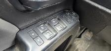 2016 Chevrolet Silverado 1500 Work Truck  - 4x4 - Loaded interio - Photo 14