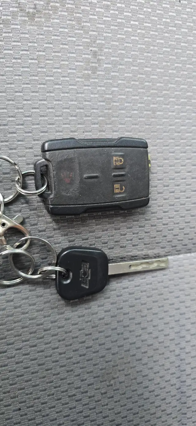 2016 Chevrolet Silverado 1500 Work Truck  - 4x4 - Loaded interio - Photo 15