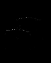 11x19 Metal Carport – Vehicle Cover