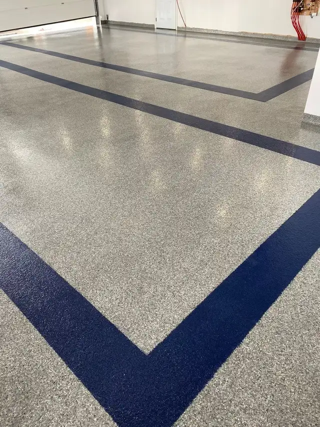 EPOXY FLOOR FOR SALE - Photo 3