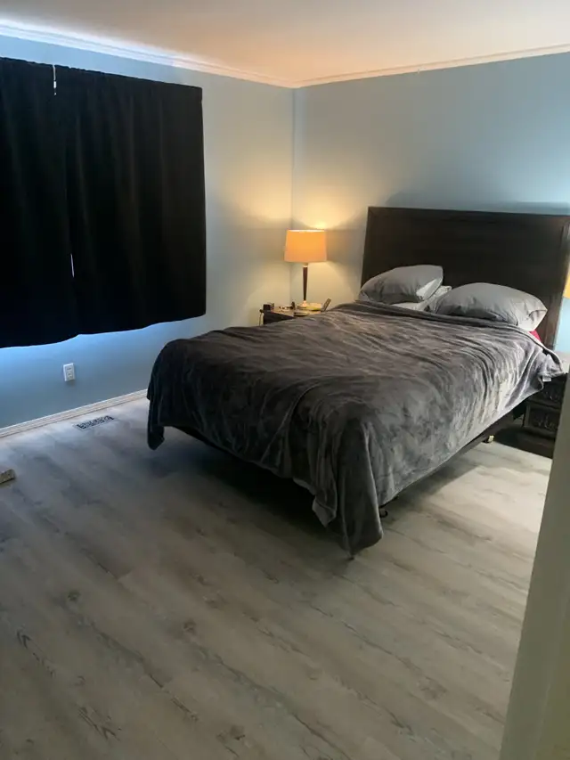 2 Bedroom, 2 Bath , Fully Furnished Townhouse - Photo 4