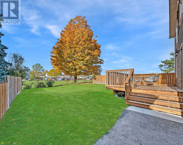 ALL INCLUSIVE. 3 Bedroom 2.5 Bathroom For Rent In Kitchener