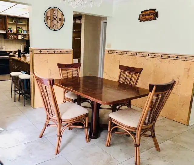 ✨ Rent a Luxury Rooms in the Heart of Markham ✨ - Photo 2