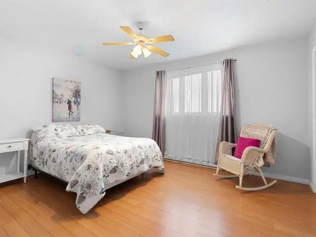 Condo 4 1/2 à louer - Photo 6