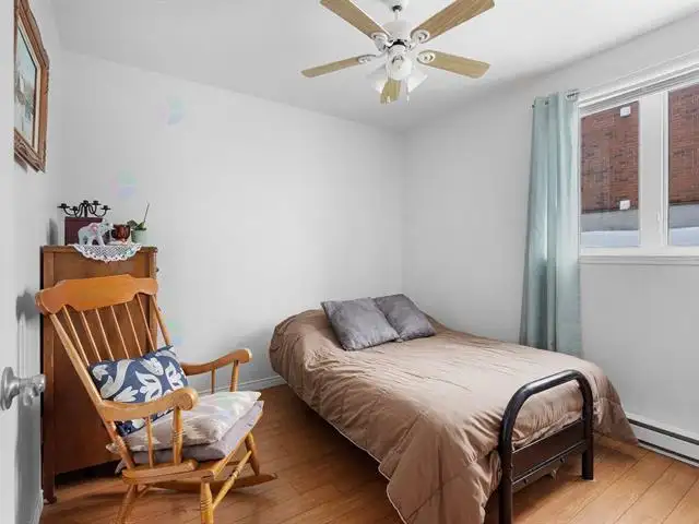 Condo 4 1/2 à louer - Photo 7