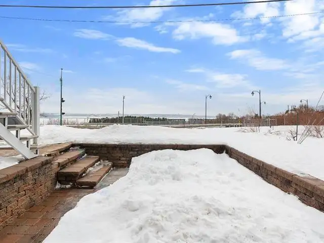 Condo 4 1/2 à louer - Photo 8