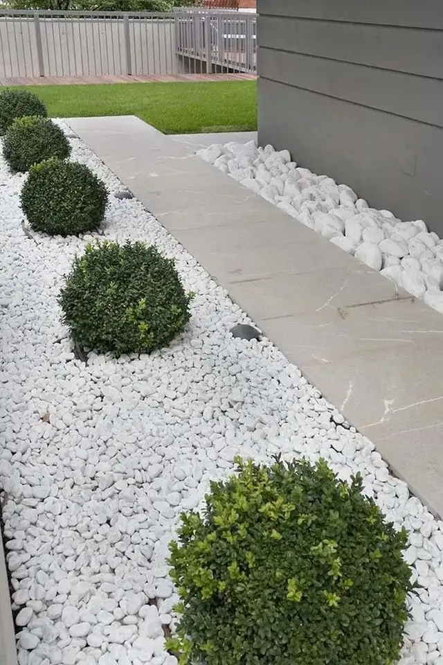 Landscaper, Paving Stones, Artificial Turf, Sod - Photo 3
