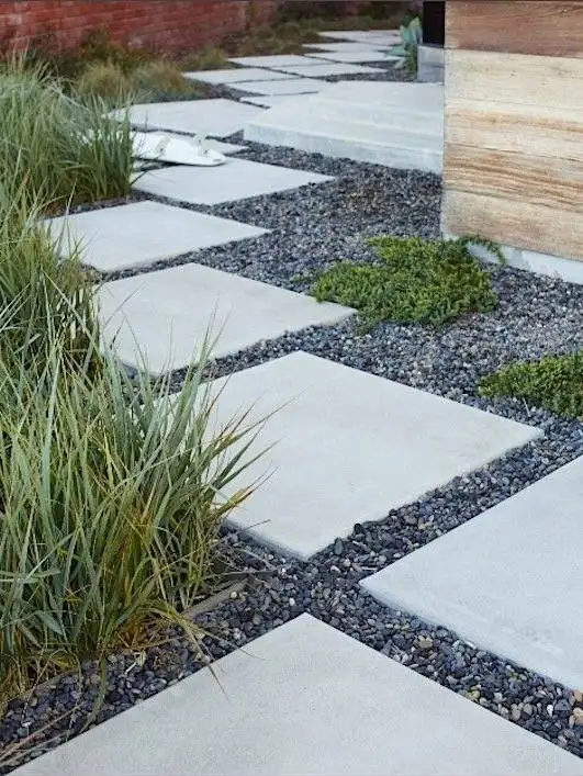 Landscaper, Paving Stones, Artificial Turf, Sod - Photo 9