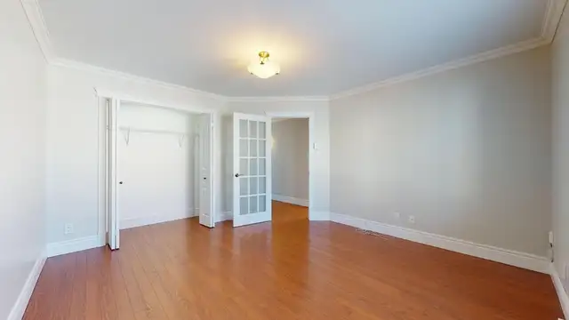 Lebourgneuf – Condo de 1112 pi² | 2 stationnements | Piscine - Photo 5