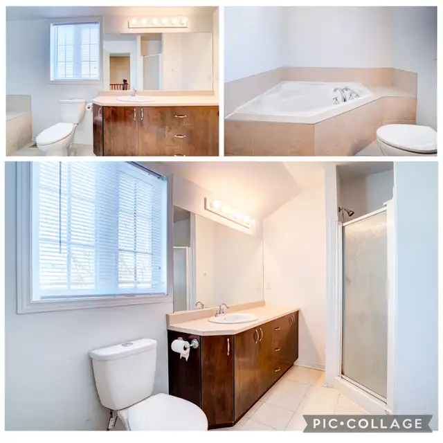 Large Detached House for Rent in Gatineau (Aylmer)   Garage - Photo 9