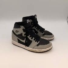 Nike Air Jordan 1 men 6 /women 7.5